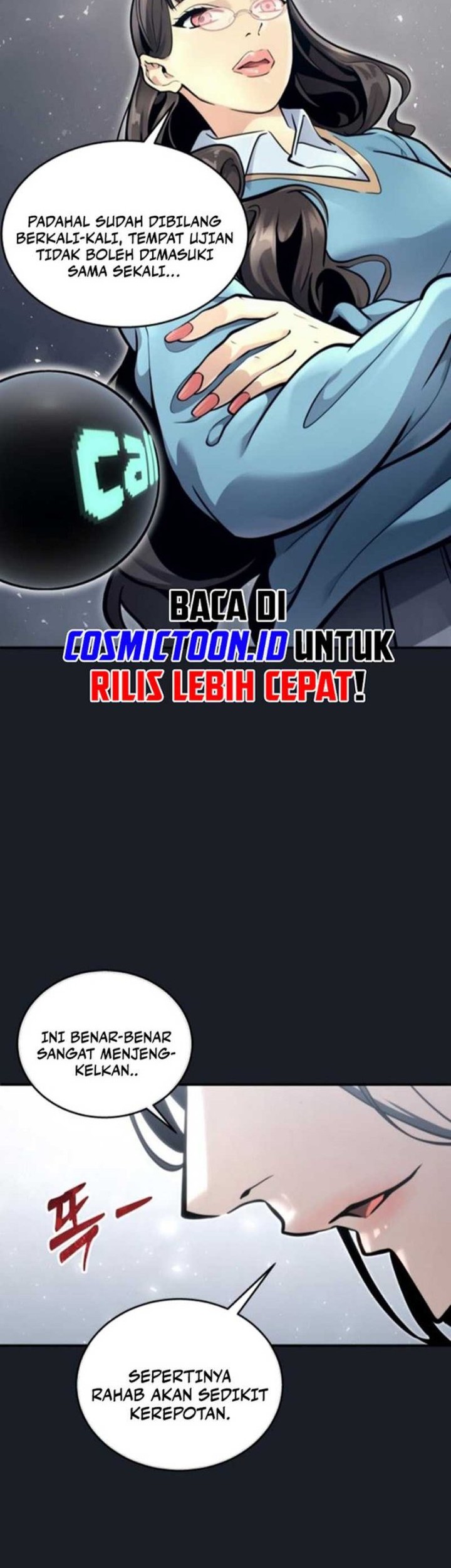 Chapter 14 - halaman 69