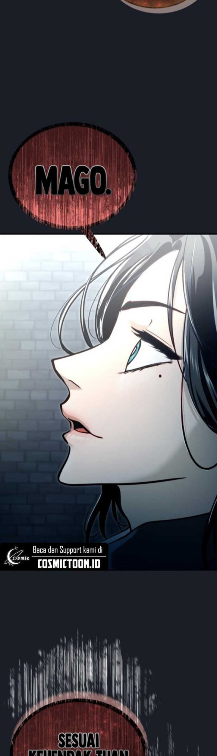 Chapter 14 - halaman 72