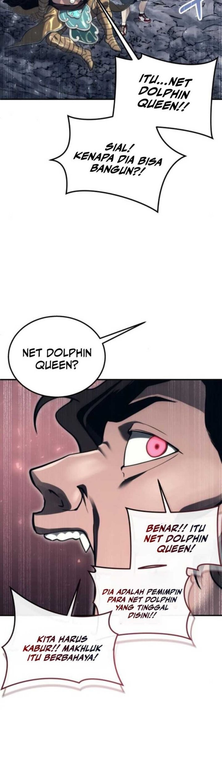 Chapter 14 - halaman 12