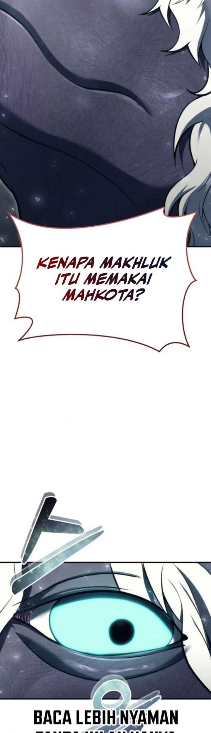 Chapter 14 - halaman 16