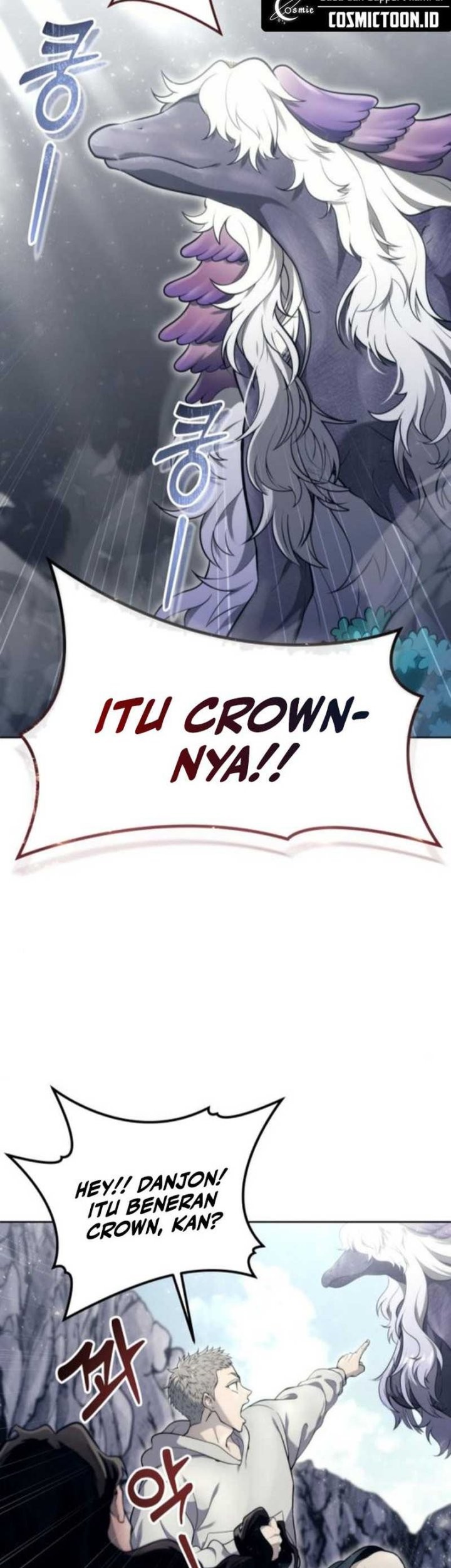 Chapter 14 - halaman 18