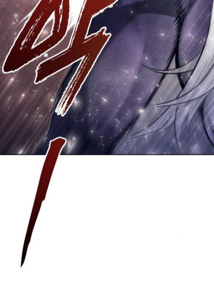 Chapter 14 - halaman 25