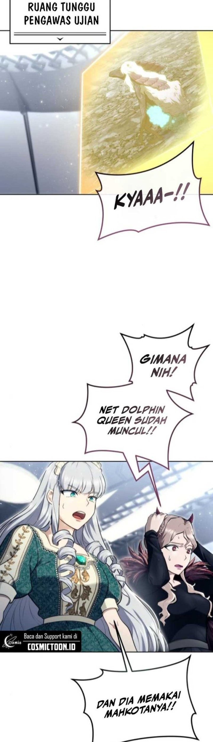Chapter 14 - halaman 28