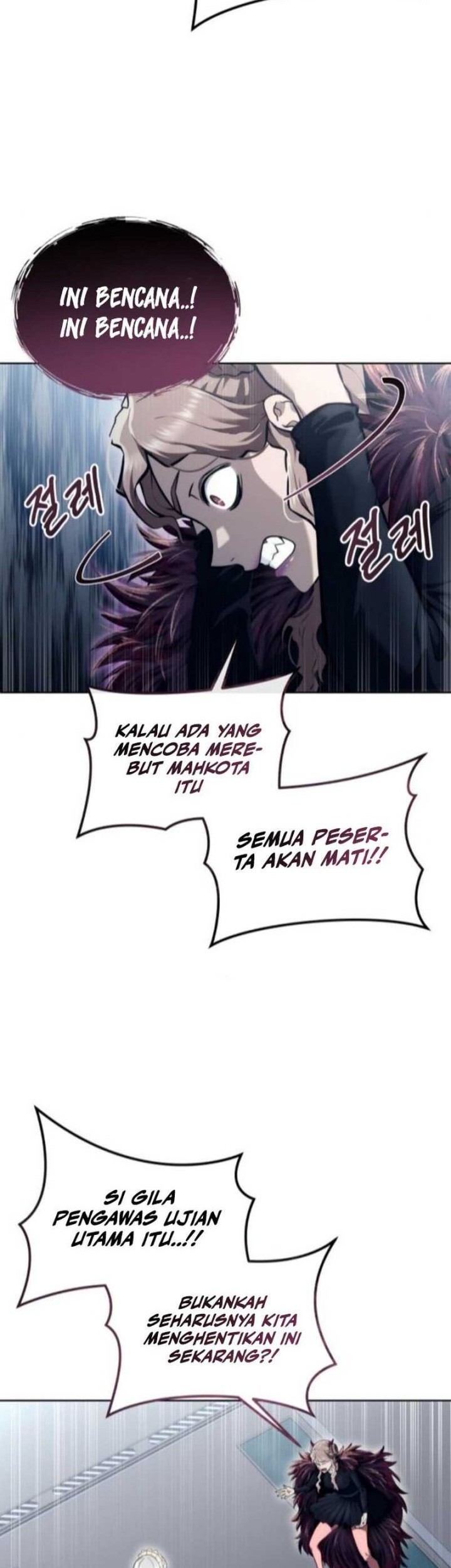 Chapter 14 - halaman 29