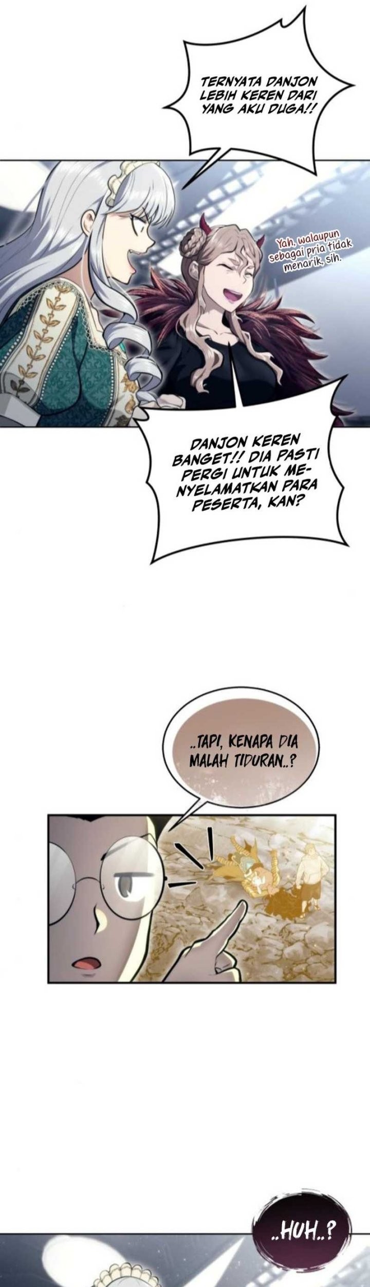 Chapter 14 - halaman 32