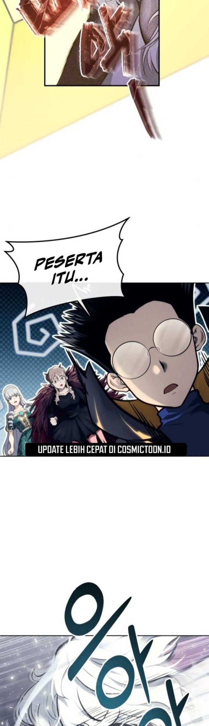 Chapter 14 - halaman 34