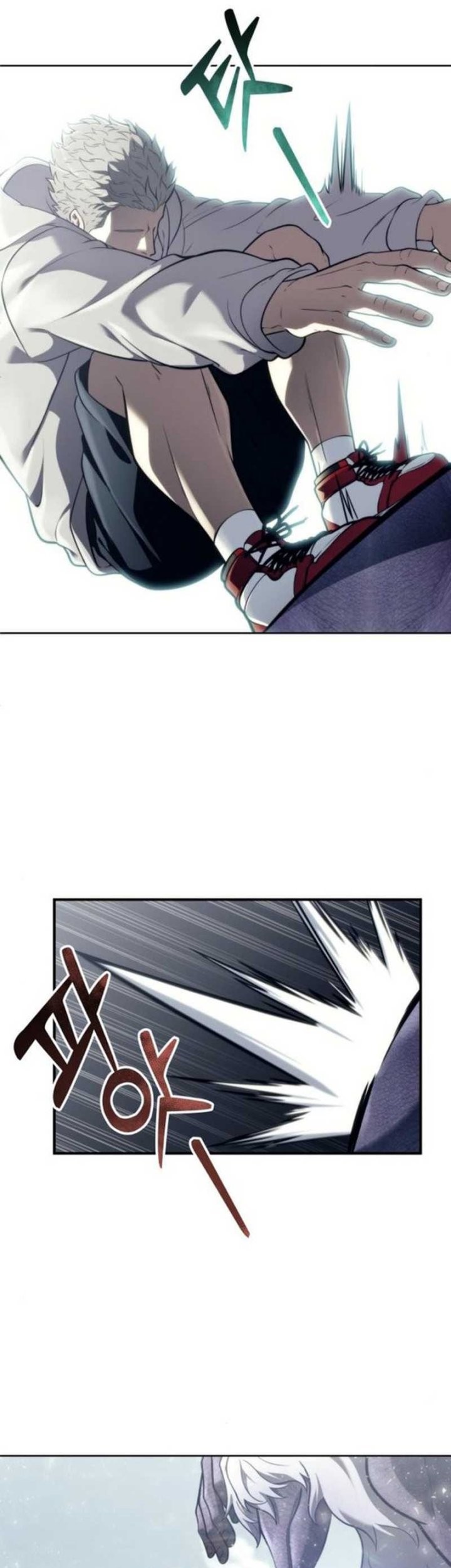 Chapter 14 - halaman 38