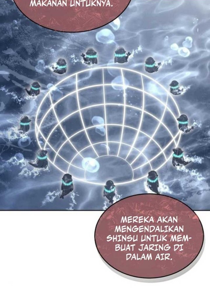 Chapter 14 - halaman 43