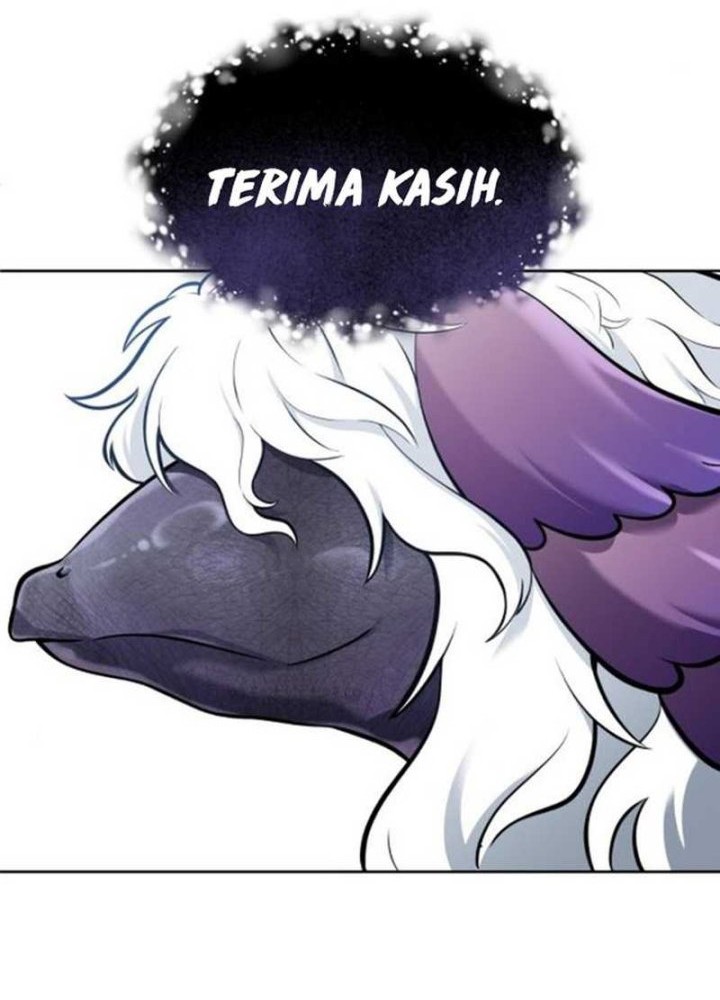 Chapter 14 - halaman 49