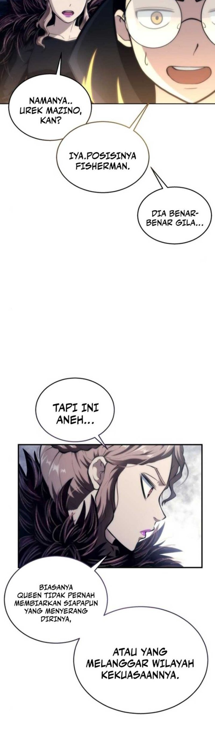 Chapter 14 - halaman 52