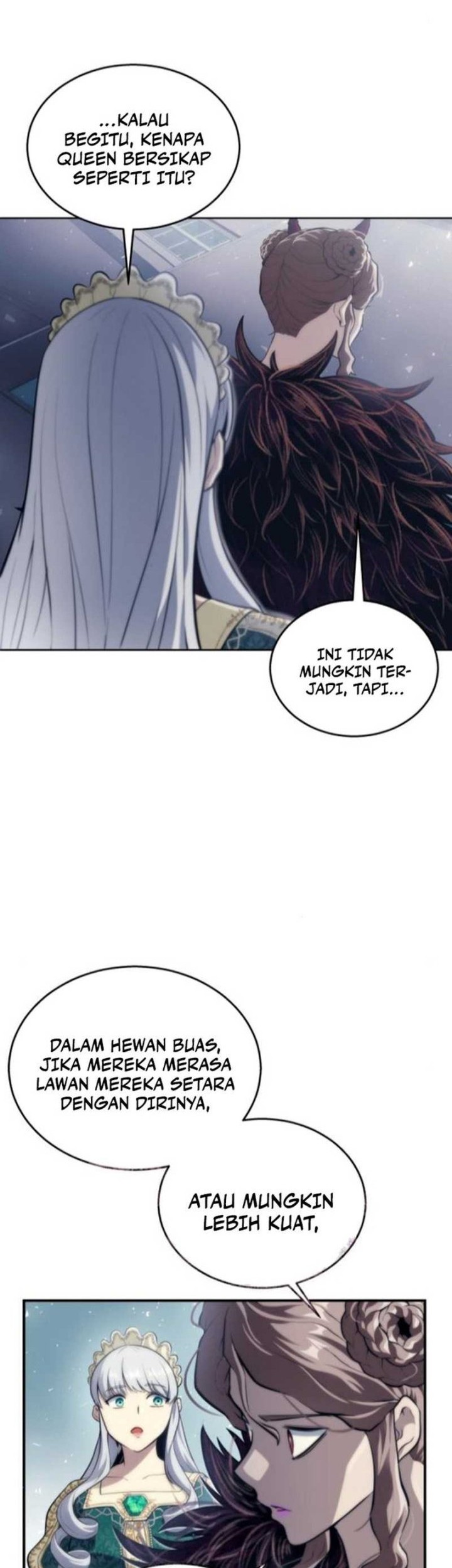 Chapter 14 - halaman 53