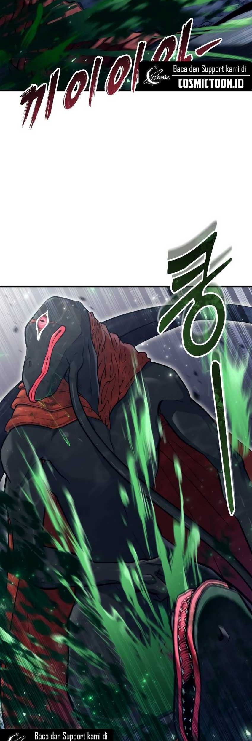 Chapter 15 - halaman 65