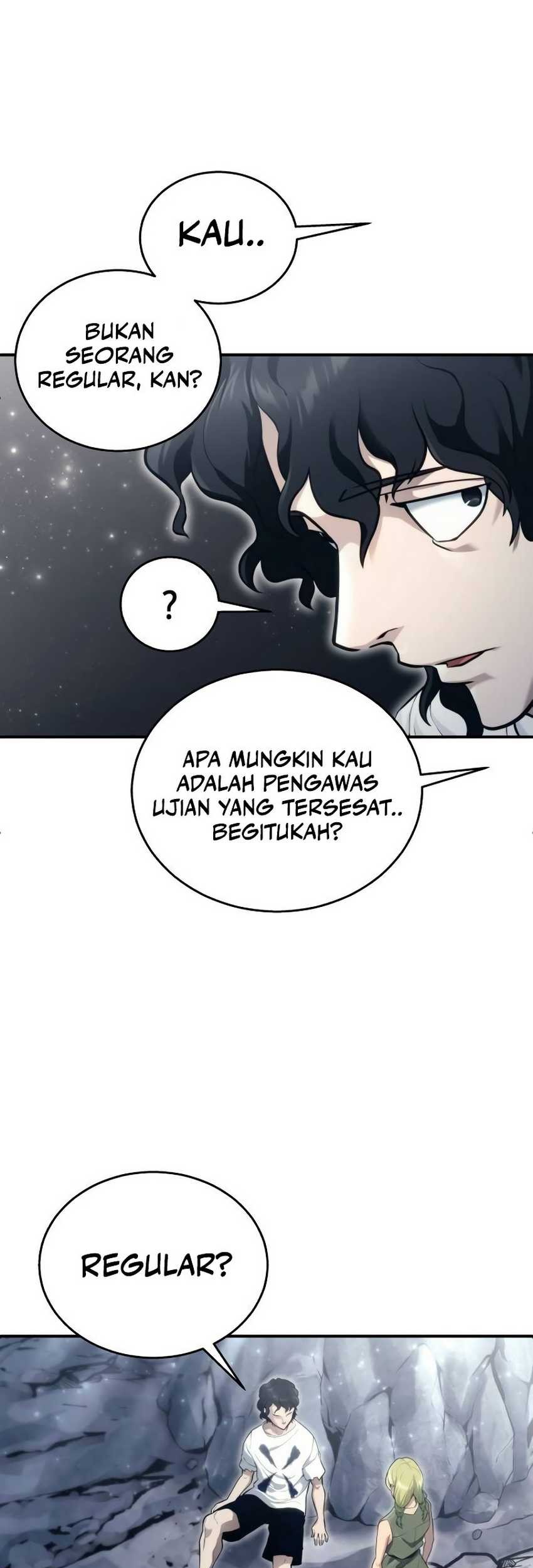 Chapter 15 - halaman 70