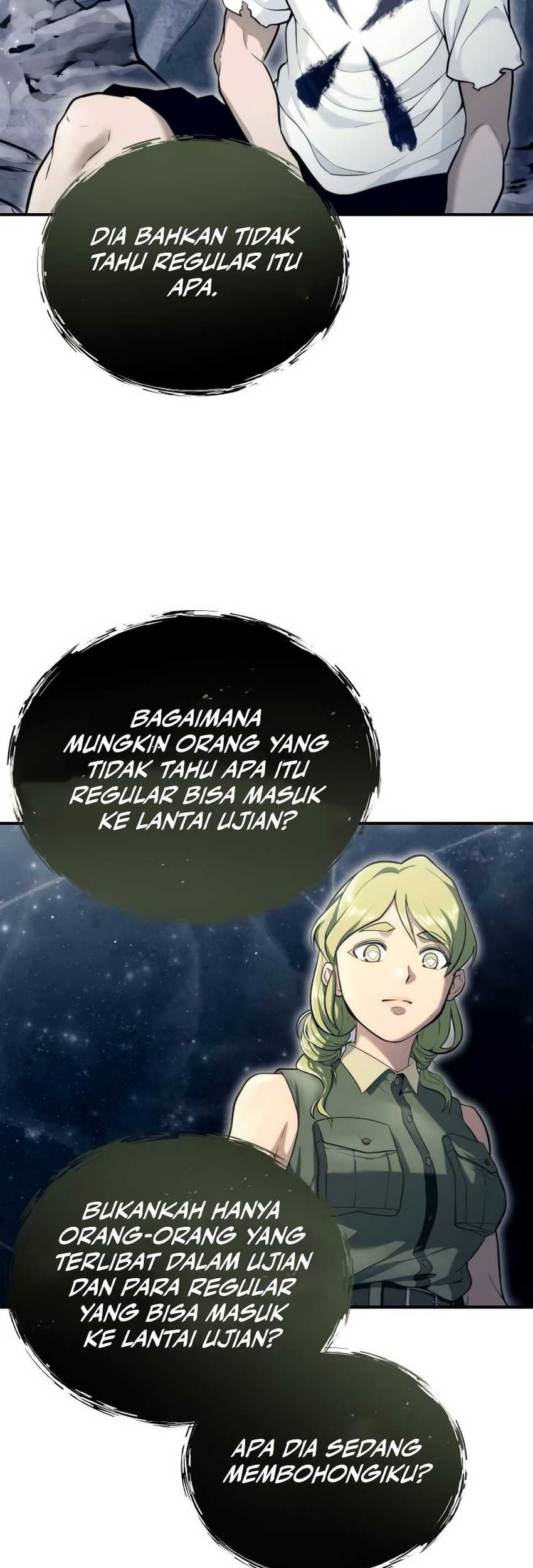 Chapter 15 - halaman 72