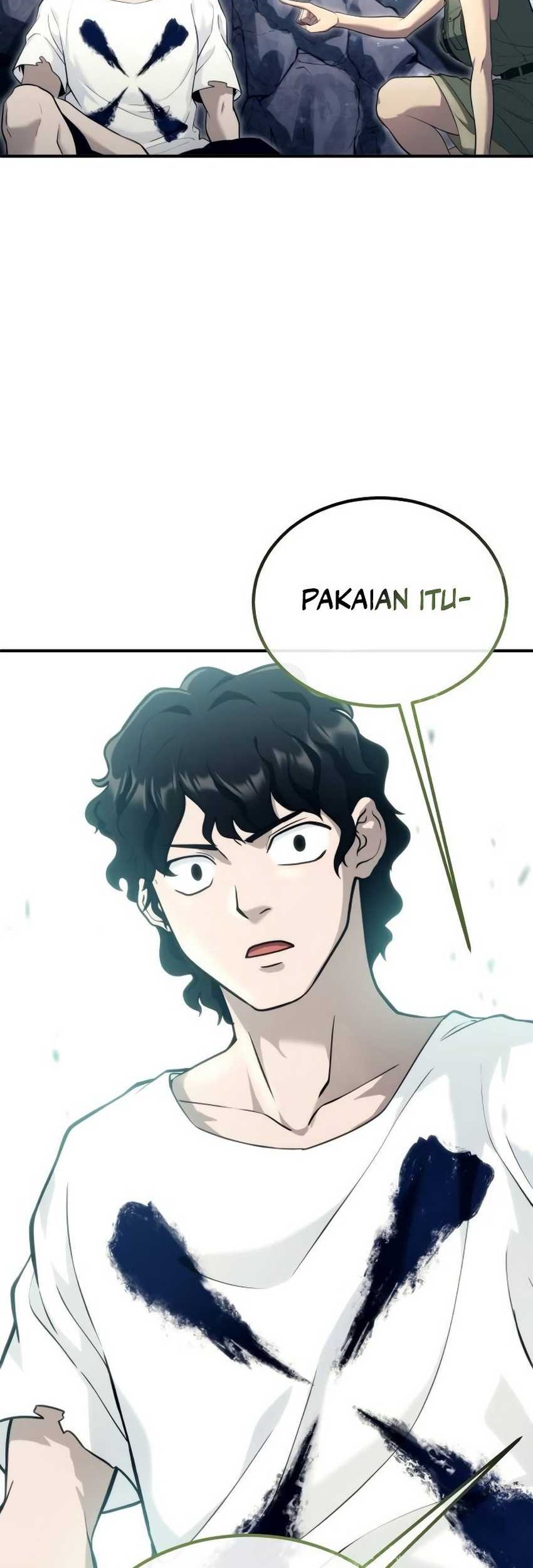 Chapter 15 - halaman 80
