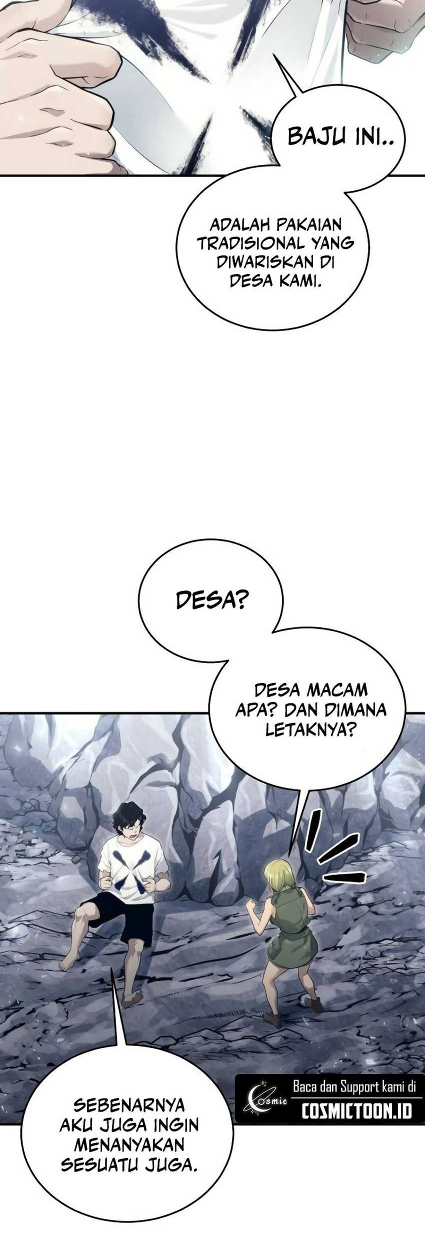Chapter 15 - halaman 82