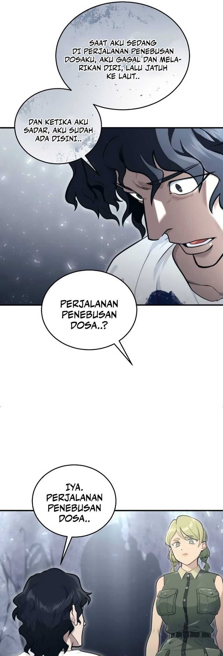 Chapter 15 - halaman 84
