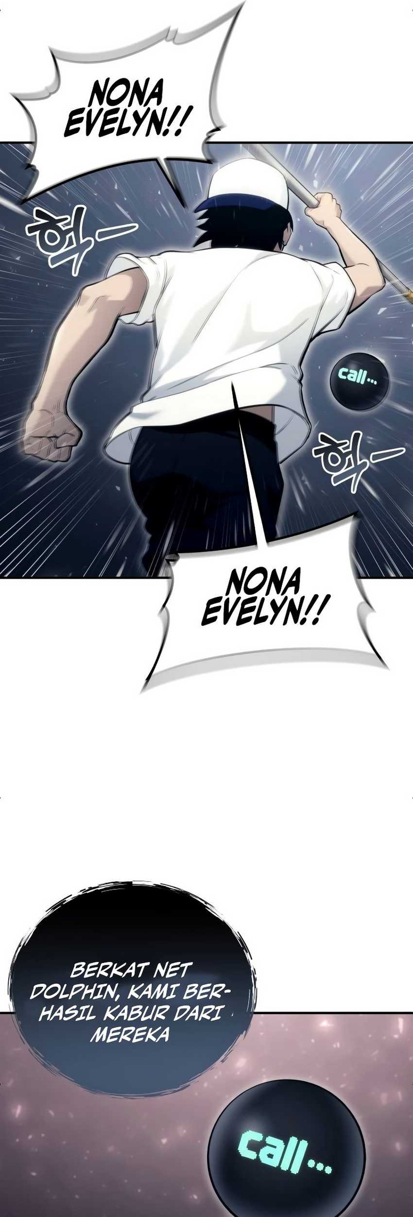 Chapter 15 - halaman 87