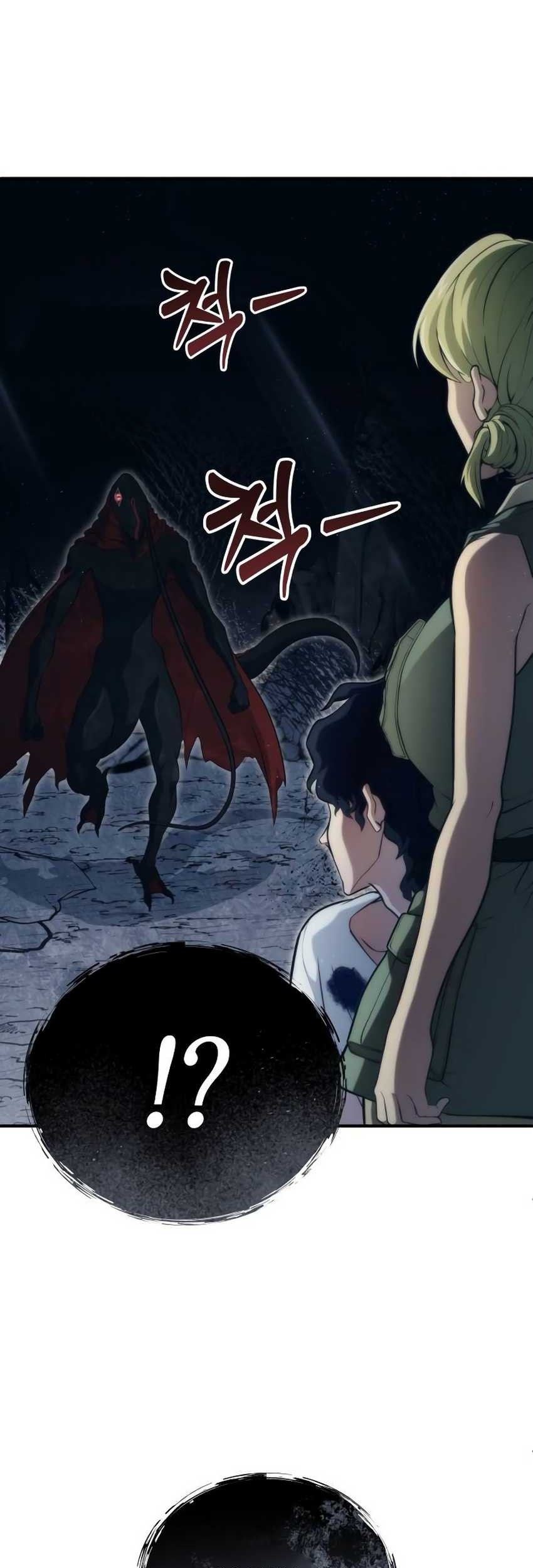 Chapter 15 - halaman 93