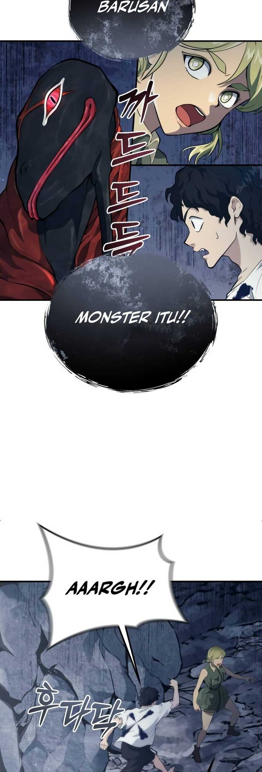 Chapter 15 - halaman 94