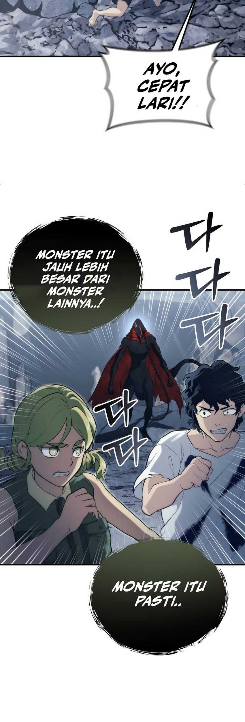 Chapter 15 - halaman 95