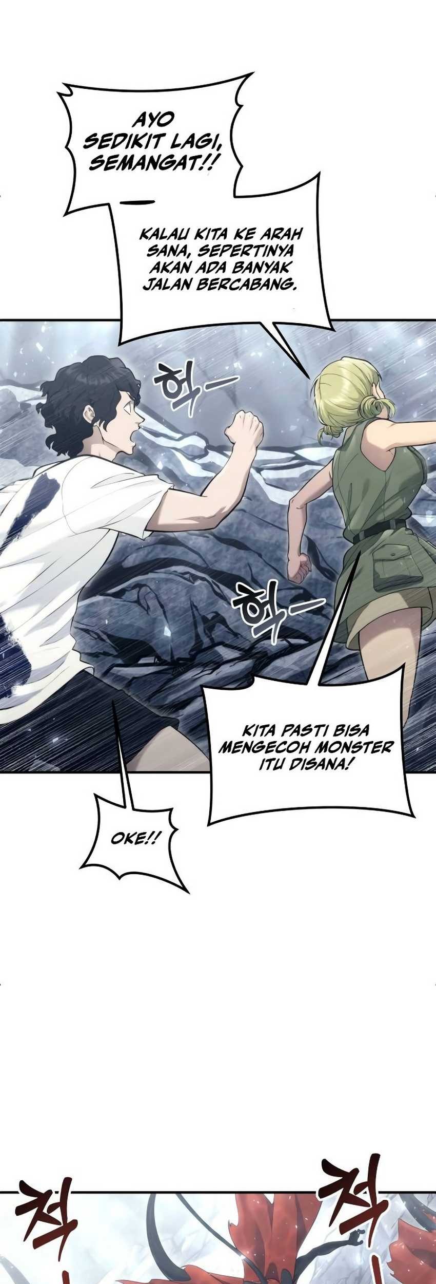 Chapter 15 - halaman 98