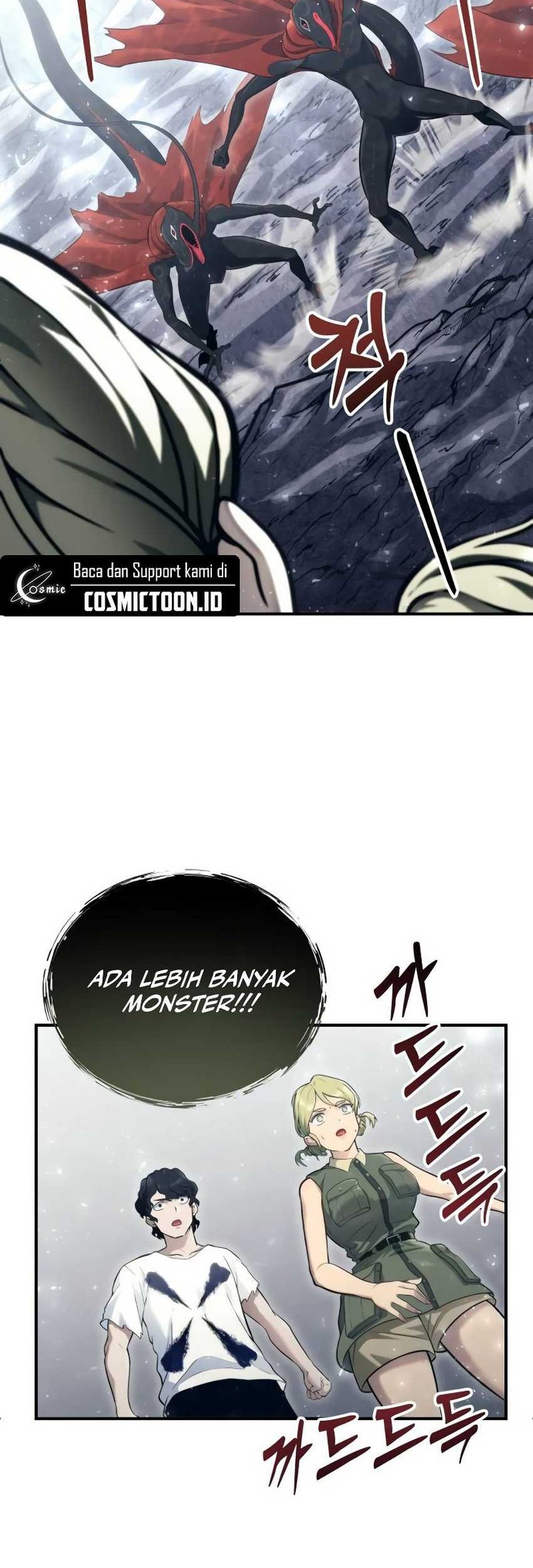 Chapter 15 - halaman 99