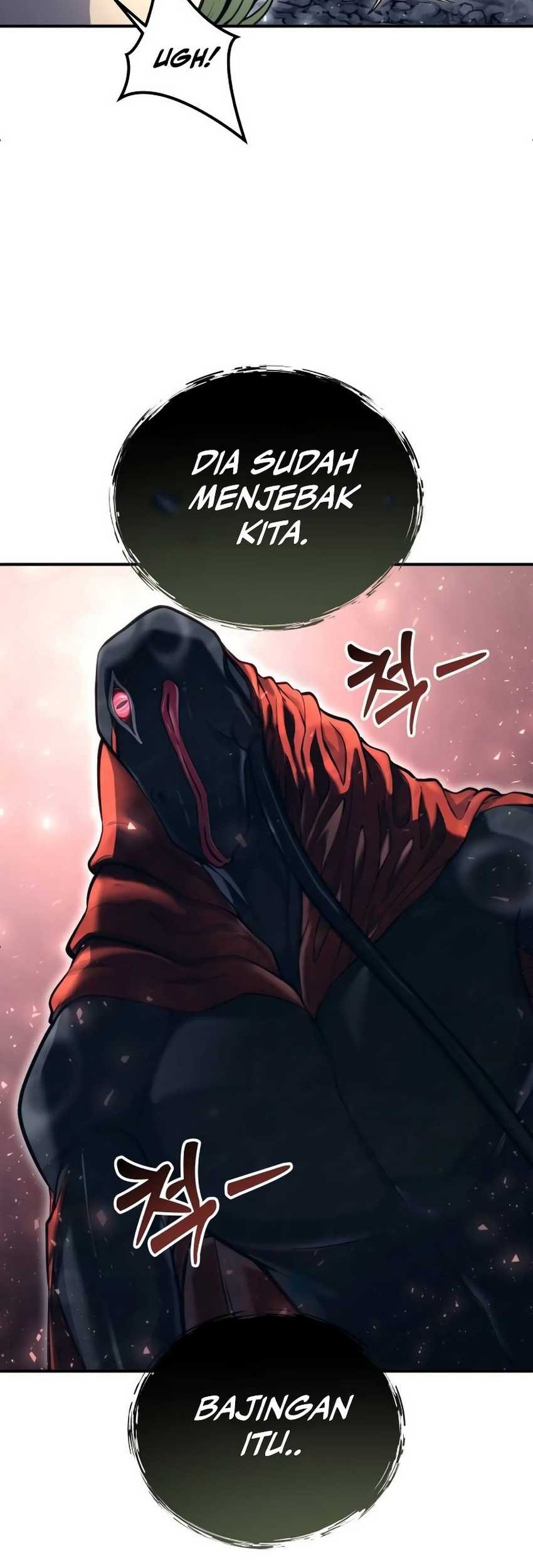 Chapter 15 - halaman 101
