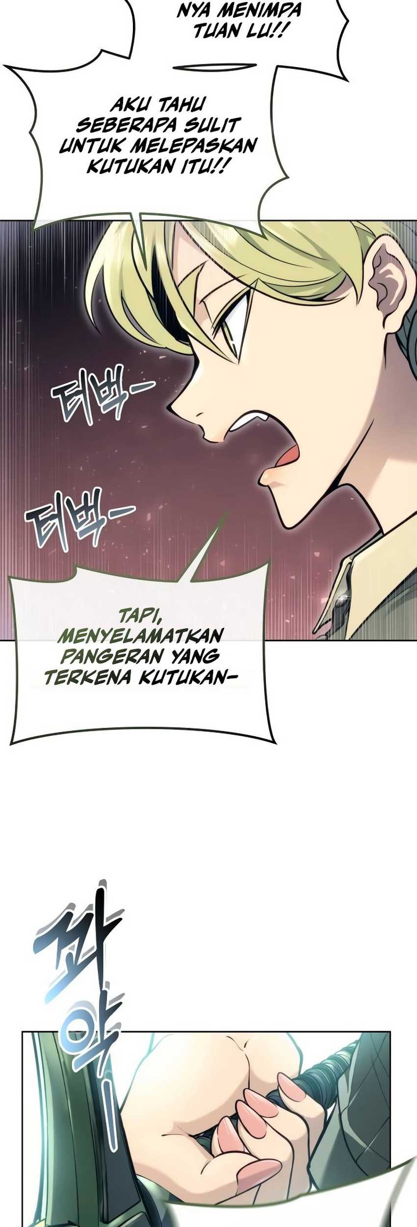 Chapter 15 - halaman 107
