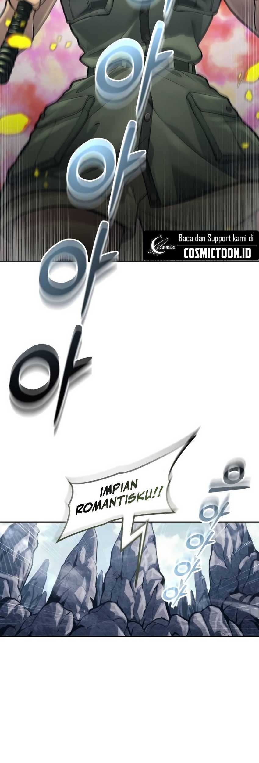 Chapter 15 - halaman 109
