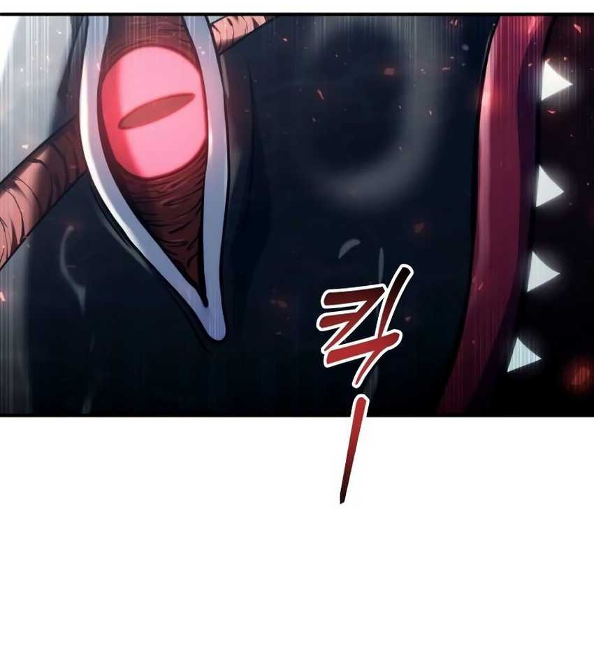 Chapter 15 - halaman 111