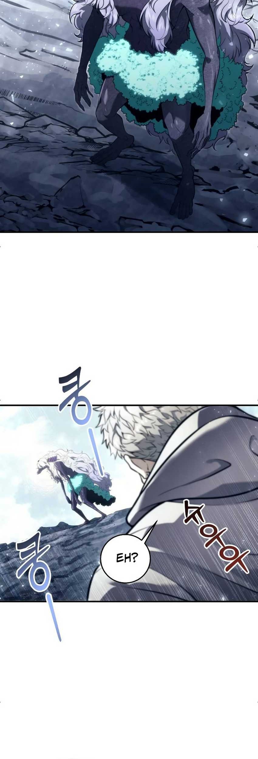 Chapter 15 - halaman 113