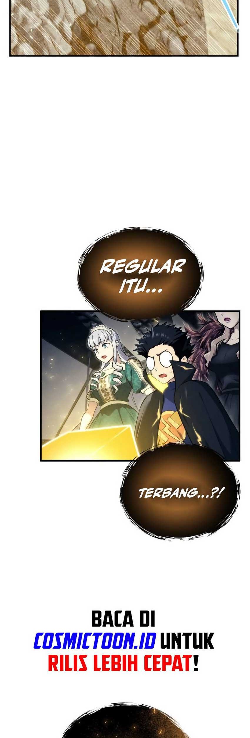 Chapter 15 - halaman 117