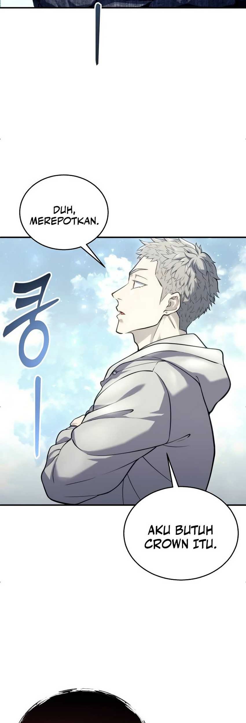 Chapter 15 - halaman 3