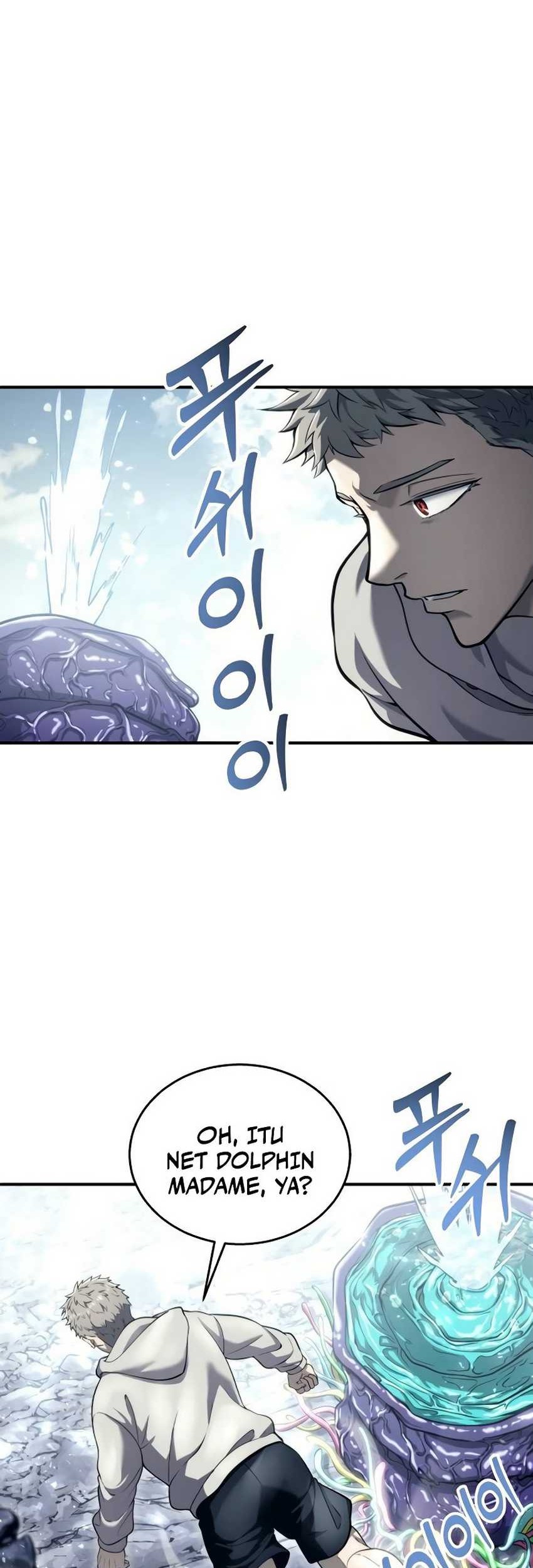 Chapter 15 - halaman 7
