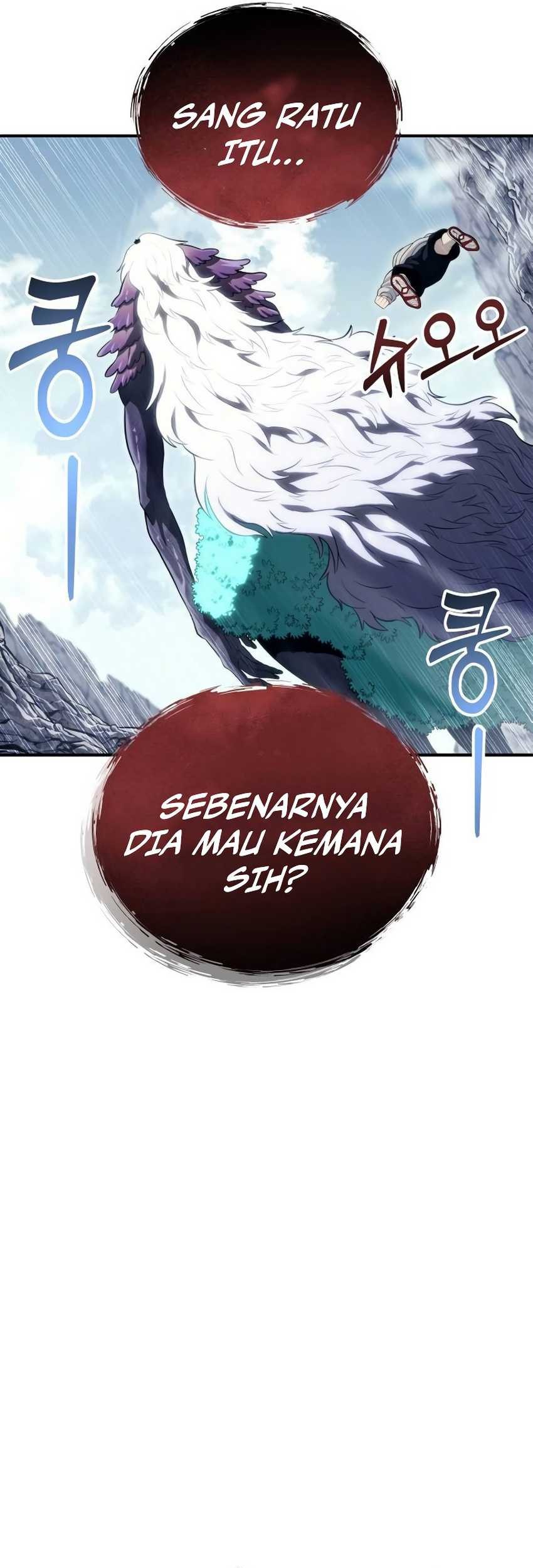 Chapter 15 - halaman 9