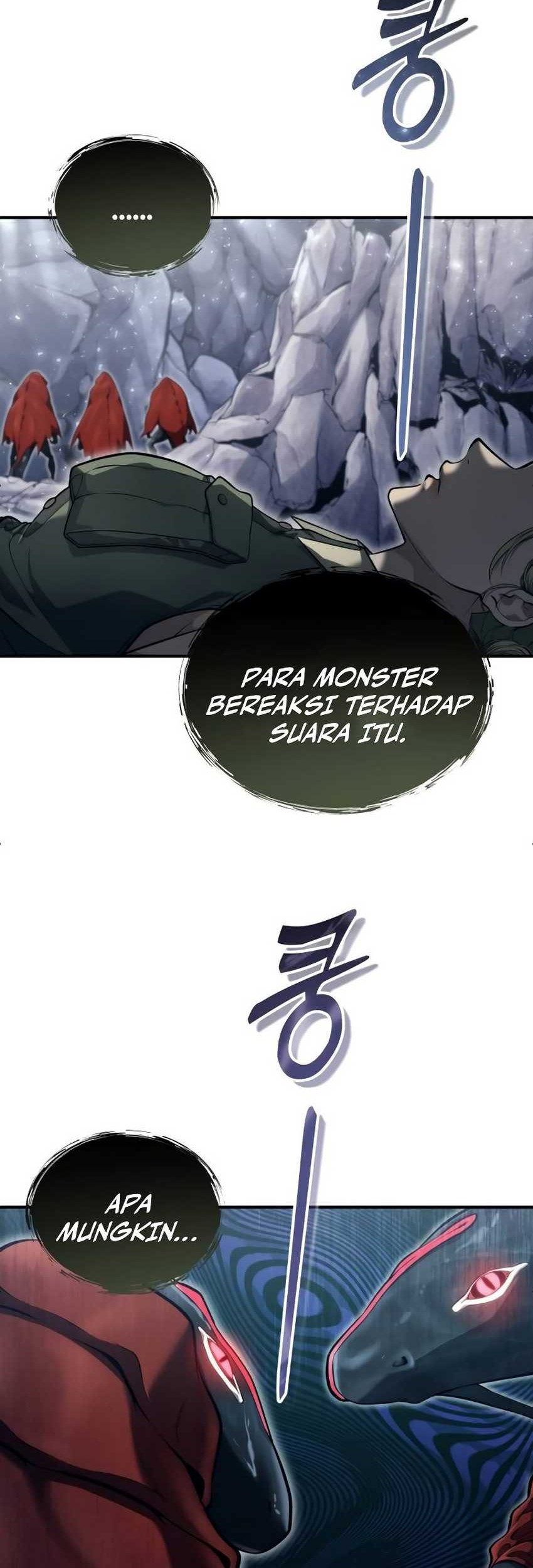 Chapter 15 - halaman 12