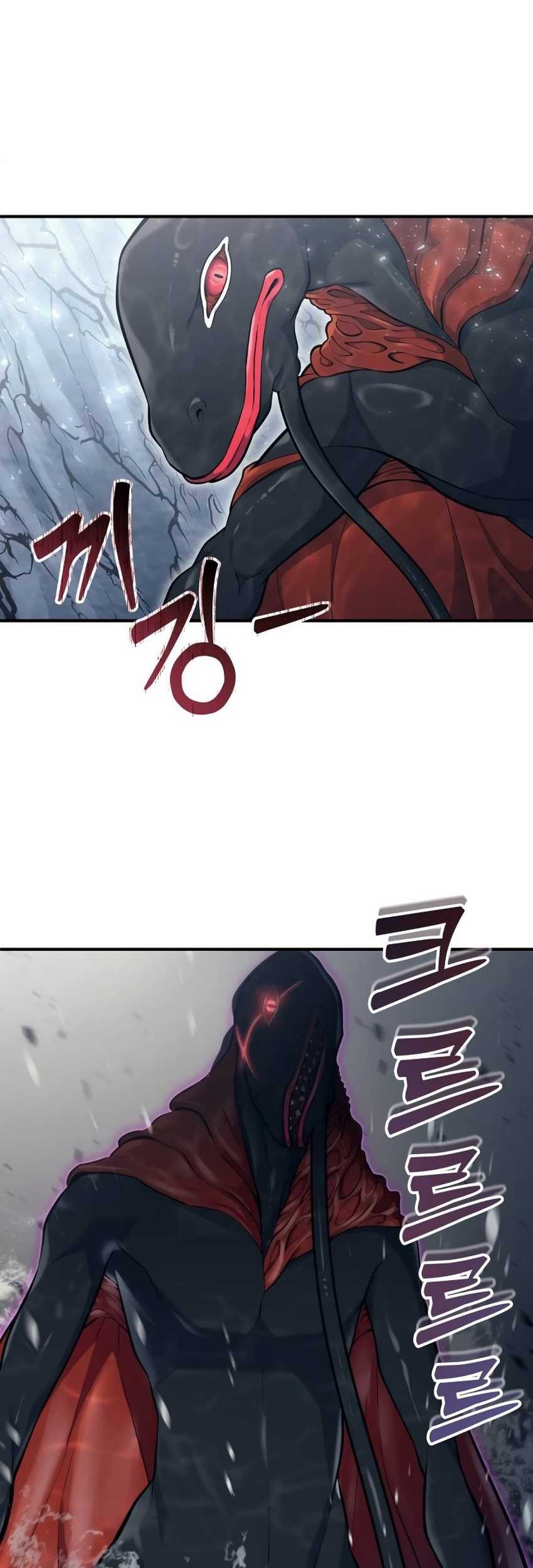 Chapter 15 - halaman 20
