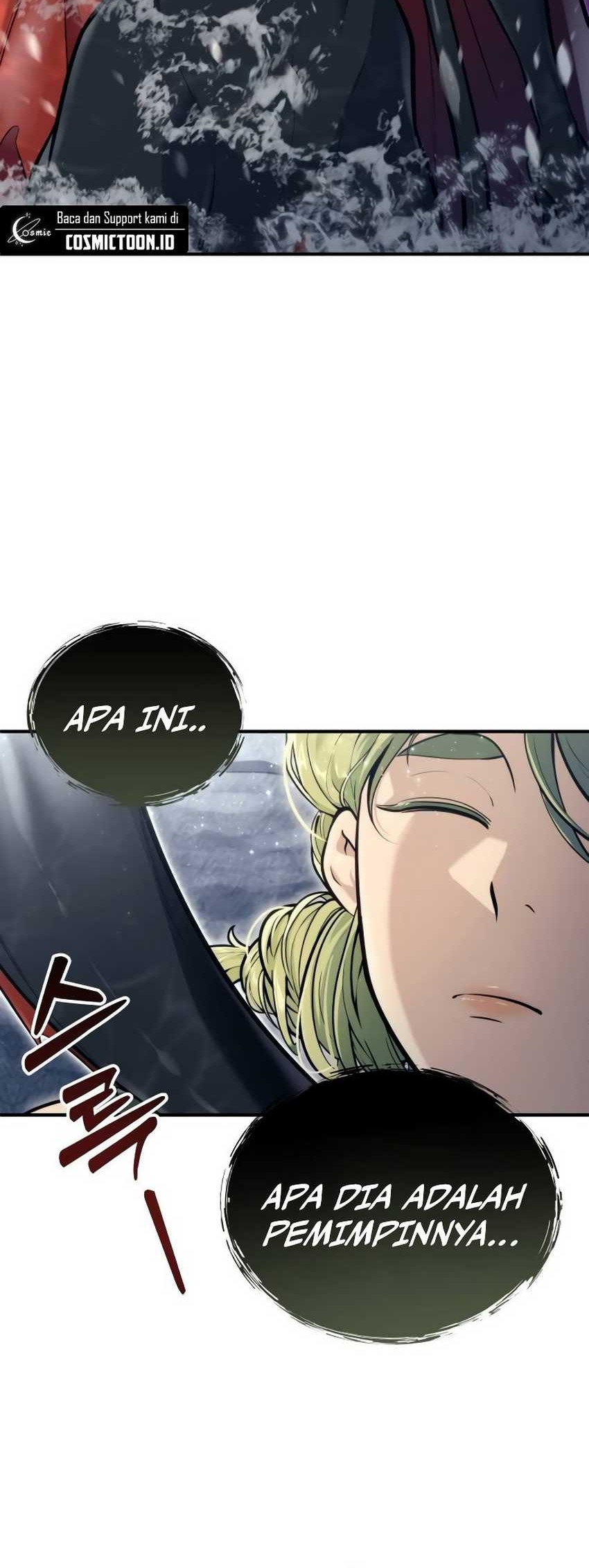 Chapter 15 - halaman 21
