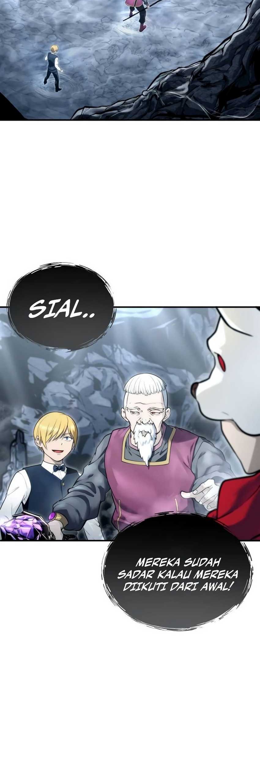 Chapter 15 - halaman 24