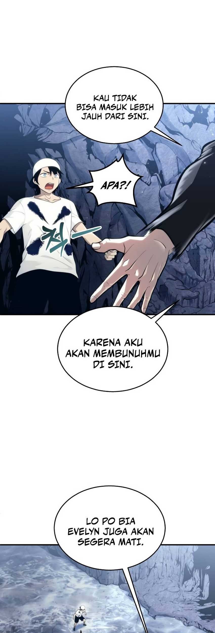 Chapter 15 - halaman 29