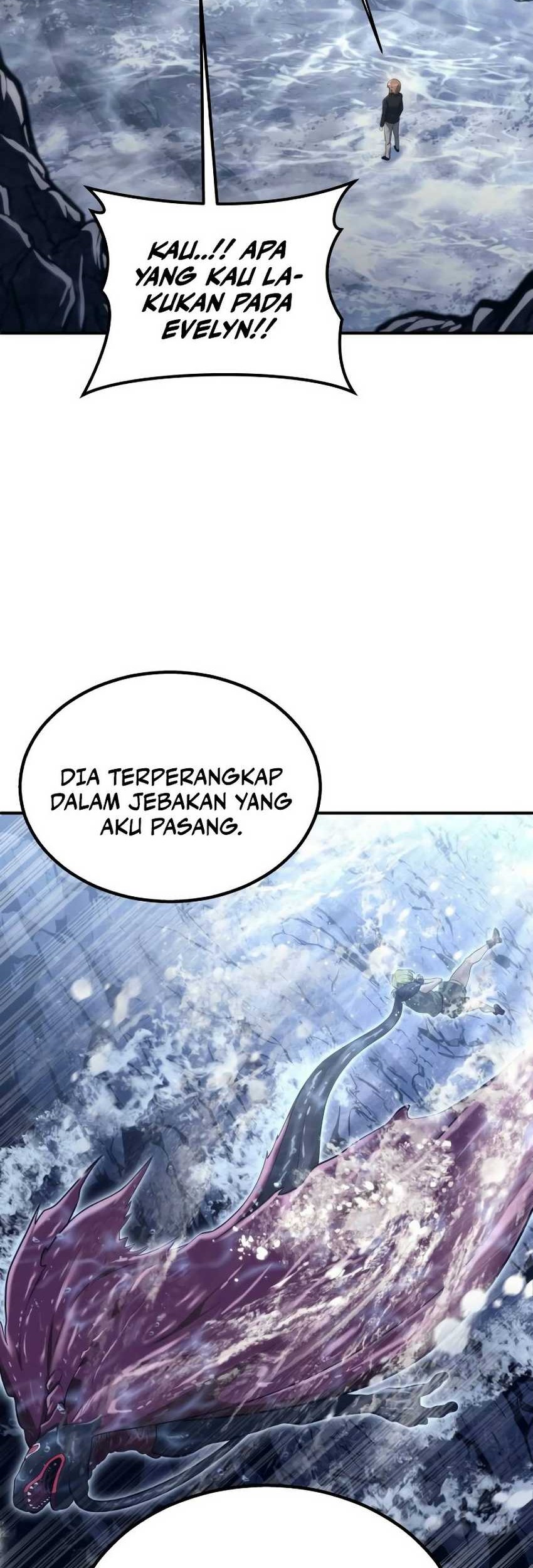 Chapter 15 - halaman 30