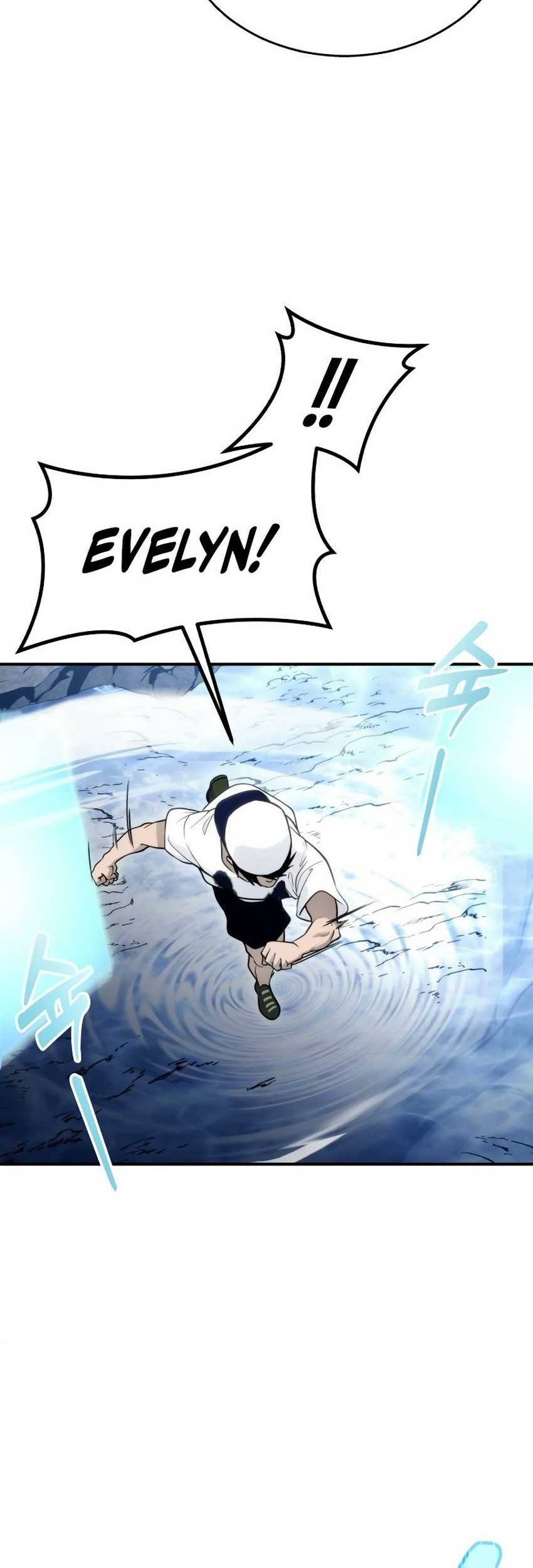 Chapter 15 - halaman 32