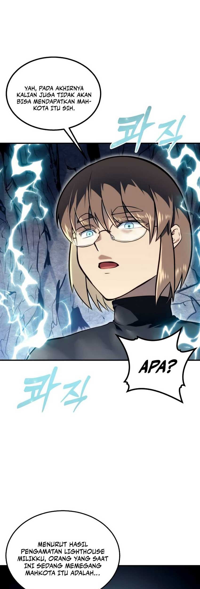 Chapter 15 - halaman 36