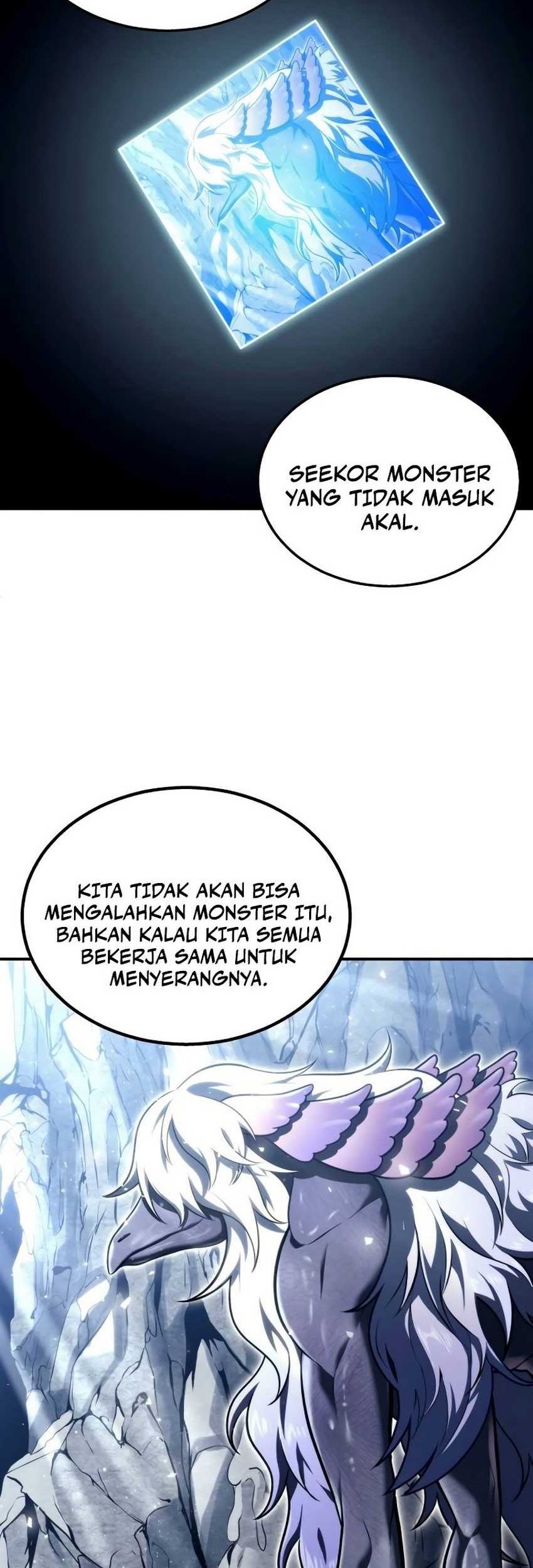 Chapter 15 - halaman 37