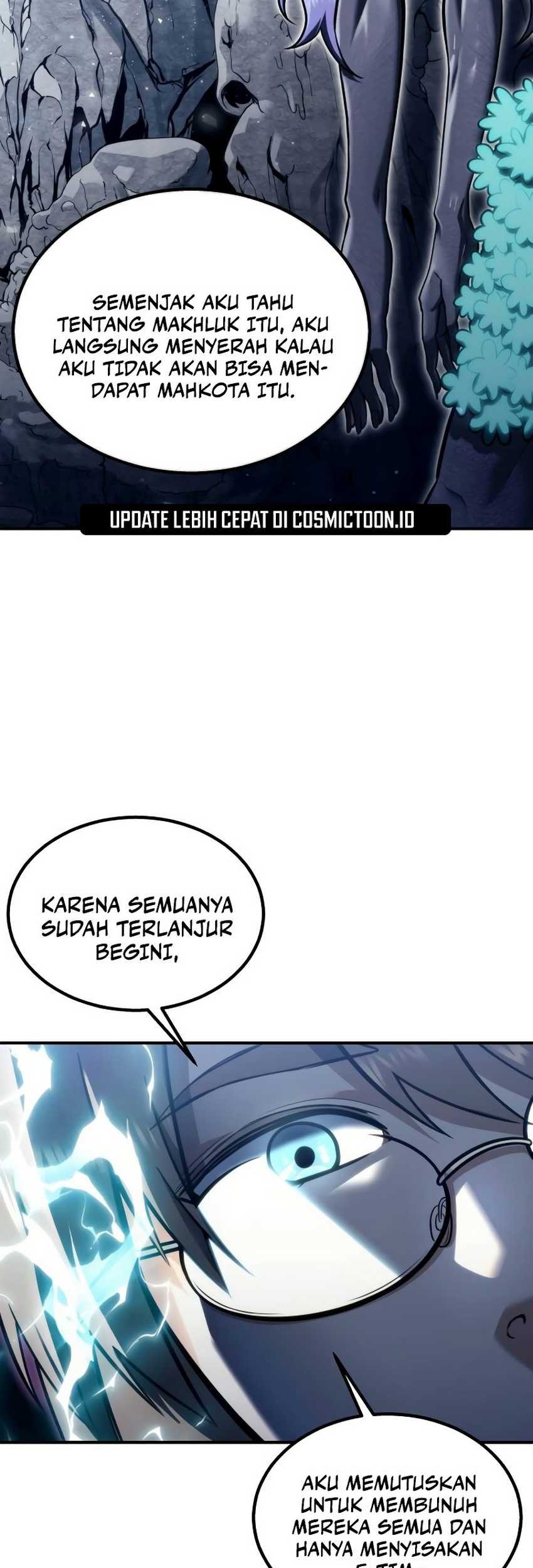 Chapter 15 - halaman 38