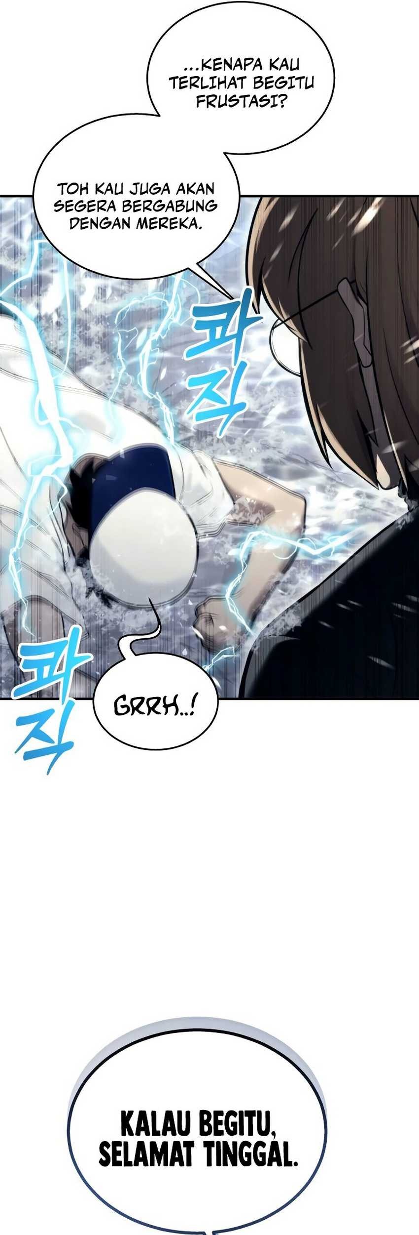 Chapter 15 - halaman 43