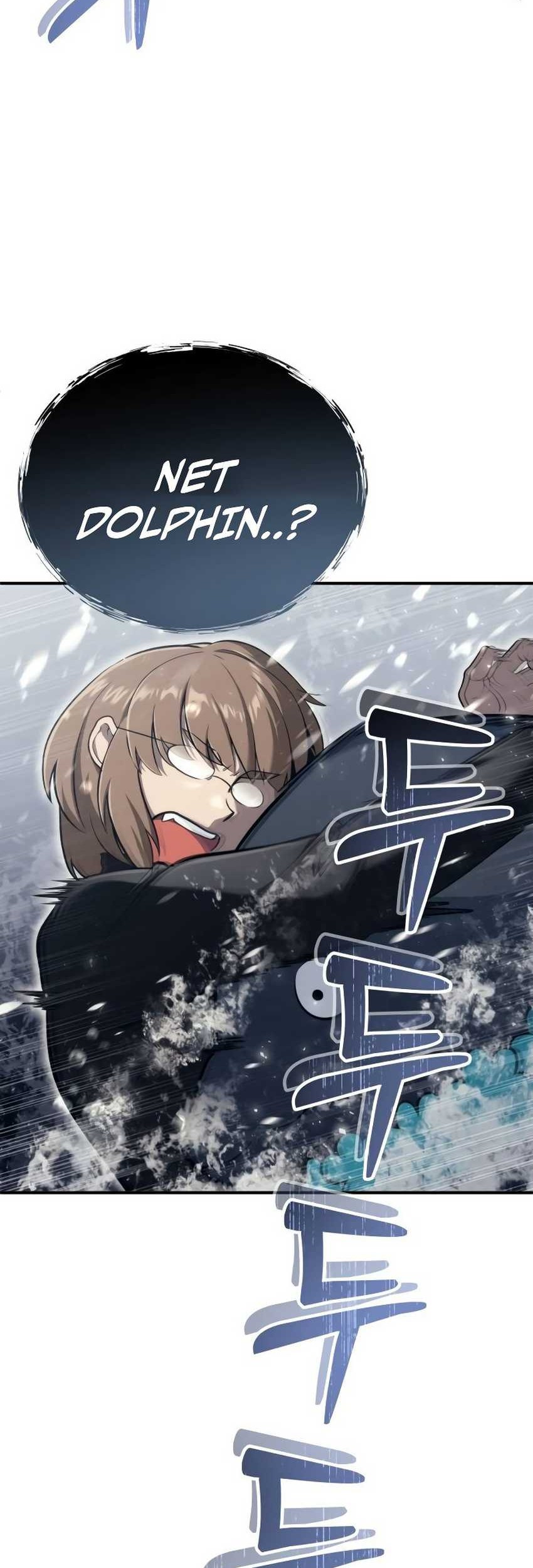 Chapter 15 - halaman 48