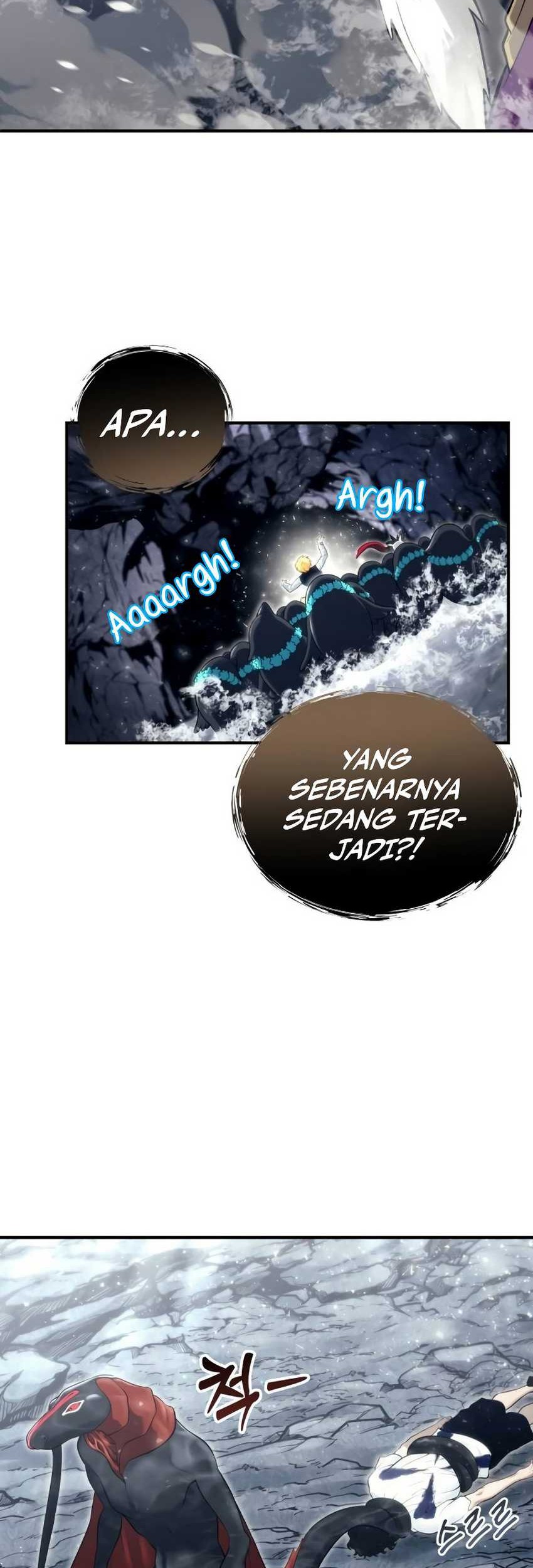 Chapter 15 - halaman 55