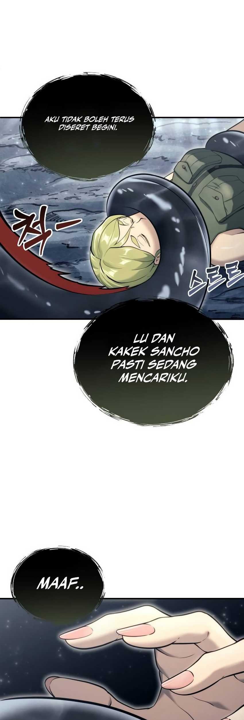 Chapter 15 - halaman 57